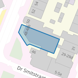 Perceel ZVT00-B-4735