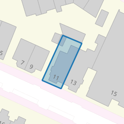 Perceel ZVT00-B-4994