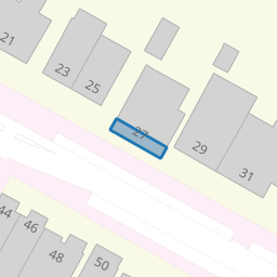 Perceel ZVT00-B-5156