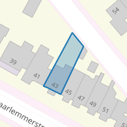 Perceel ZVT00-B-5158