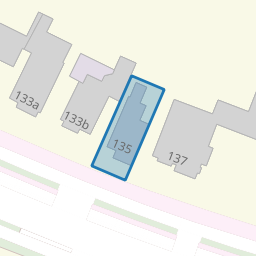 Perceel ZVT00-B-5304