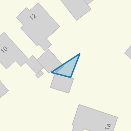 Perceel ZVT00-B-5468