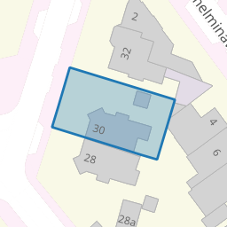 Perceel ZVT00-B-5530