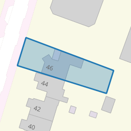 Perceel ZVT00-B-5584