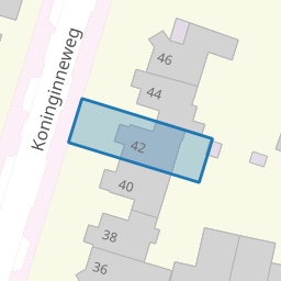 Perceel ZVT00-B-5586