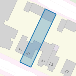 Perceel ZVT00-B-5636