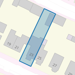 Perceel ZVT00-B-5637