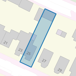 Perceel ZVT00-B-5638