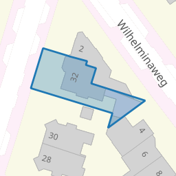 Perceel ZVT00-B-5660