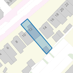 Perceel ZVT00-B-5723