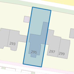 Perceel ZVT00-B-5727