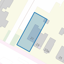 Perceel ZVT00-B-5937