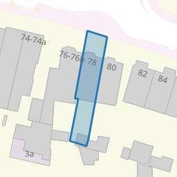 Perceel ZVT00-B-6025