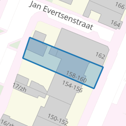 Perceel ZVT00-B-6076