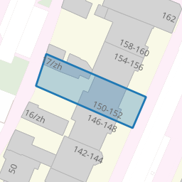 Perceel ZVT00-B-6078