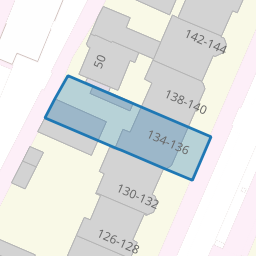 Perceel ZVT00-B-6082