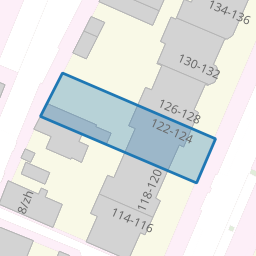 Perceel ZVT00-B-6085