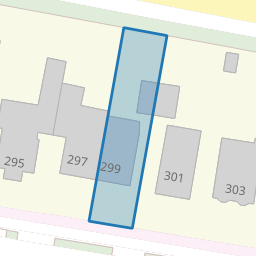 Perceel ZVT00-B-6094