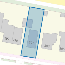 Perceel ZVT00-B-6095