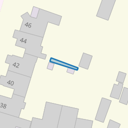 Perceel ZVT00-B-6111