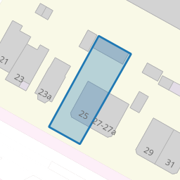 Perceel ZVT00-B-6128