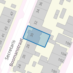 Perceel ZVT00-B-6137