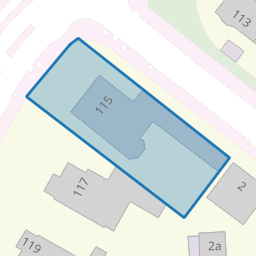 Perceel ZVT00-B-6138