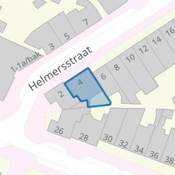 Perceel ZVT00-B-6158