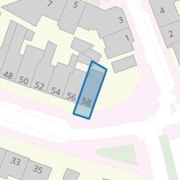 Perceel ZVT00-B-6170