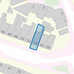 Perceel ZVT00-B-6172