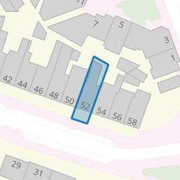 Perceel ZVT00-B-6173