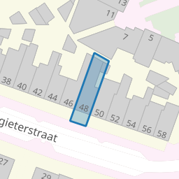 Perceel ZVT00-B-6175