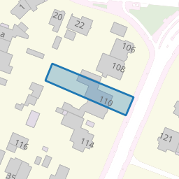 Perceel ZVT00-B-6189