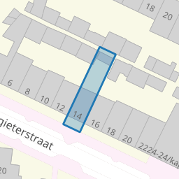 Perceel ZVT00-B-6200