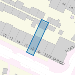 Perceel ZVT00-B-6202