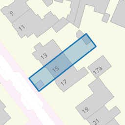 Perceel ZVT00-B-6241