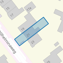 Perceel ZVT00-B-6244