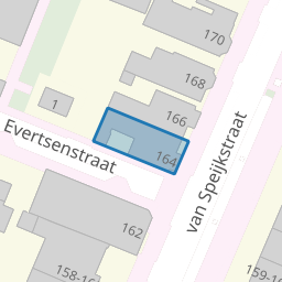 Perceel ZVT00-B-6253