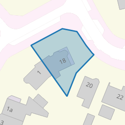 Perceel ZVT00-B-6289