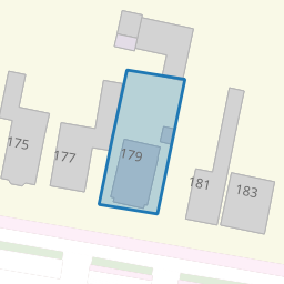 Perceel ZVT00-B-6329