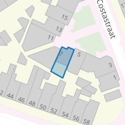 Perceel ZVT00-B-6382