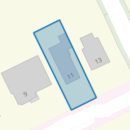 Perceel ZVT00-B-6546