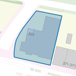 Perceel ZVT00-B-6568