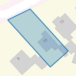 Perceel ZVT00-B-6575