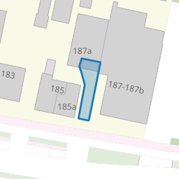 Perceel ZVT00-B-6817