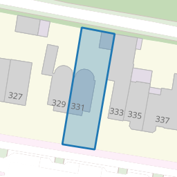 Perceel ZVT00-B-6823