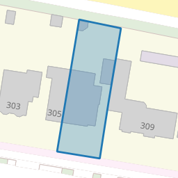 Perceel ZVT00-B-6831