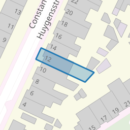 Perceel ZVT00-B-6838