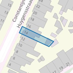 Perceel ZVT00-B-6839