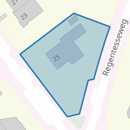 Perceel ZVT00-B-6855